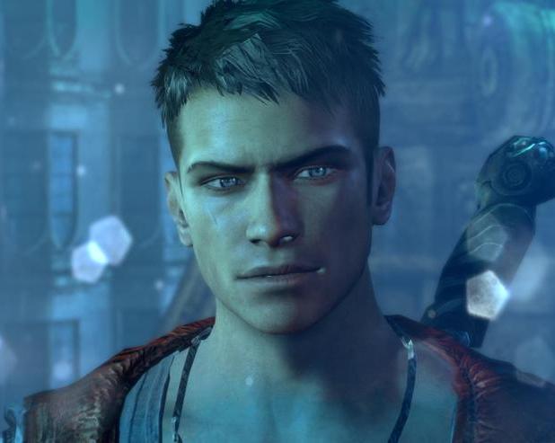 В Steam за $5 можно забрать знаменитый AAA-экшен от Capcom с рейтингом 93%
