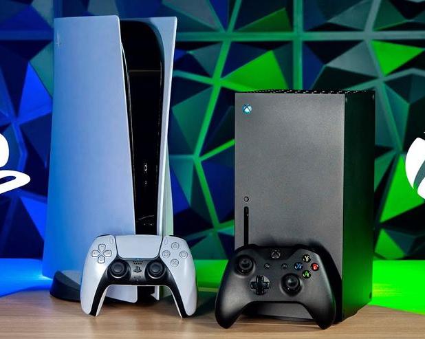 Половина пользователей Xbox и PlayStation не спешат покупать консоли нового поколения