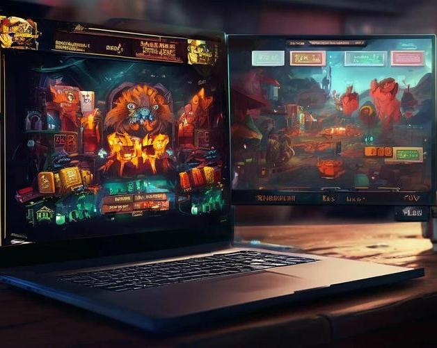 Инсайдер заявил, что Microsoft готовит обновленный Game Pass: трудности компании и подорожание игр