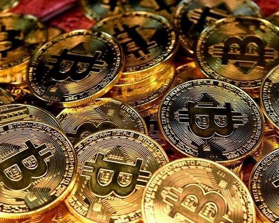 Десятки миллионов долларов в спящих биткоинах пришли в движение