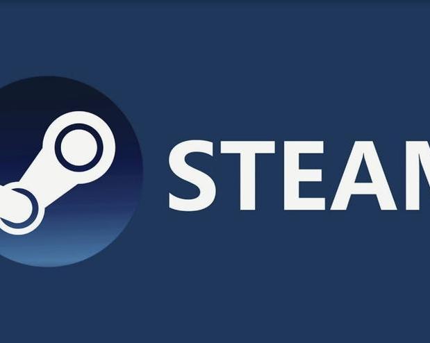 В свою библиотеку «Steam» можно бесплатно добавить сразу шесть игр