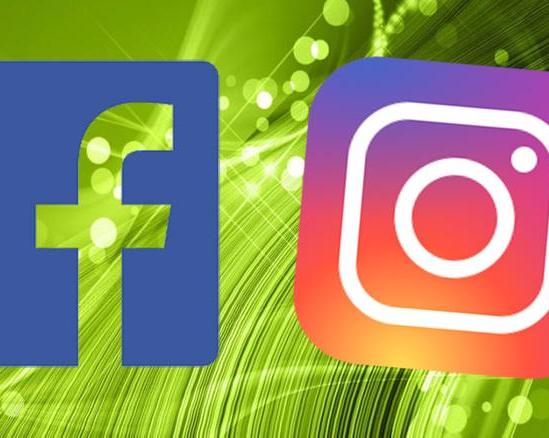 В отношении Facebook и Instagram начато новое расследование ЕС из-за подозрений по необеспечению ими безопасности детей