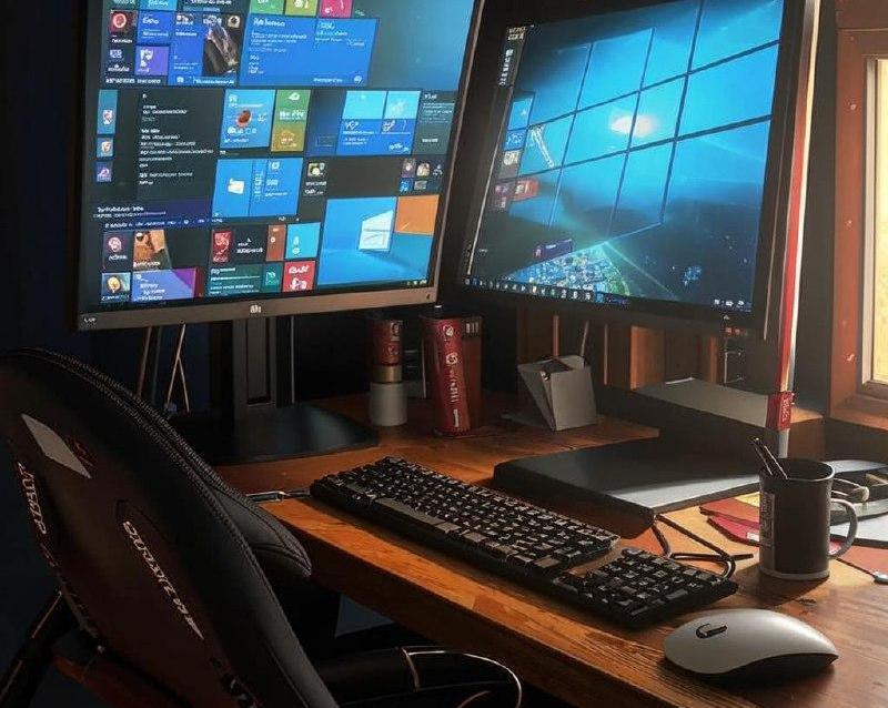 Microsoft разблокировала возможность установки обновлении для пользователей из РФ, без использования VPN