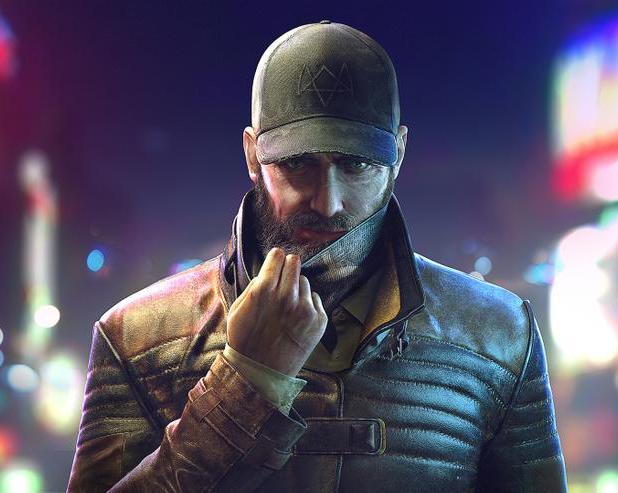 Игроки попробовали угадать следующую бесплатную игру в Epic Games Store