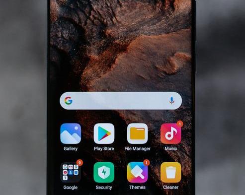 Настройка 4X MSAA на устройствах Android: метод множественного сглаживания, который применяется для улучшения картинки в играх