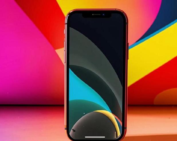 Выпуск iPhone 16 запланирован на сентябрь