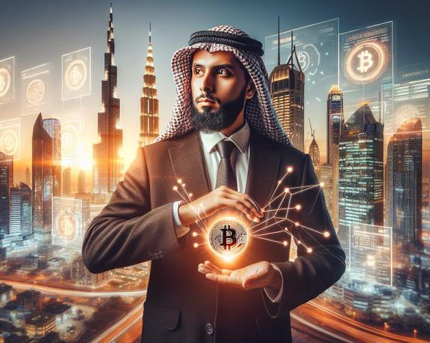 Висконсин инвестировал $163 млн в биткоин-ETF и майнеров