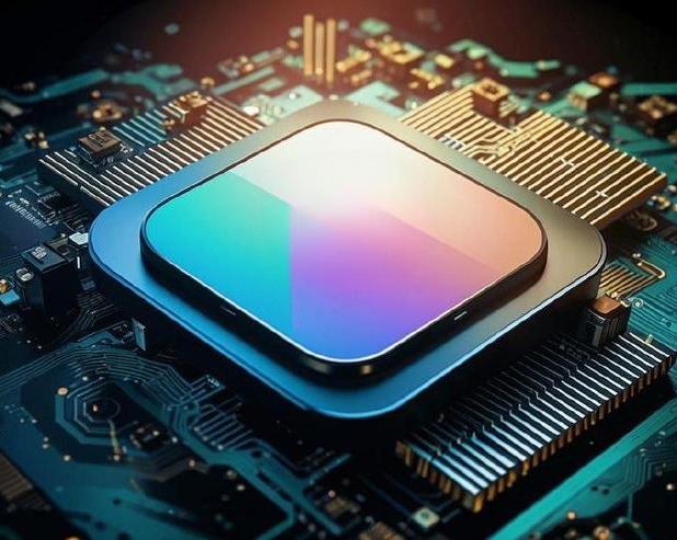 По слухам, MediaTek и NVIDIA разработают процессор для ПК с искусственным интеллектом на базе ARM