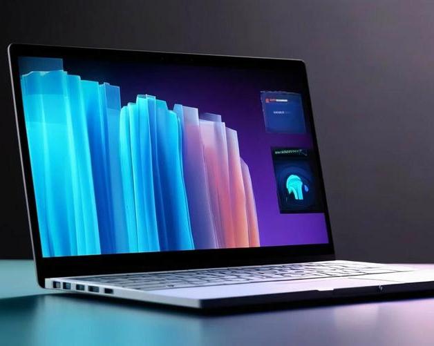 В Windows 11 появится встроенная реклама: новые подробности обновления