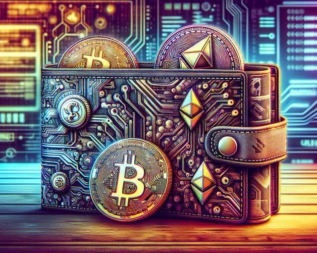 У BTC за год появилось 5 млн новых пользователей