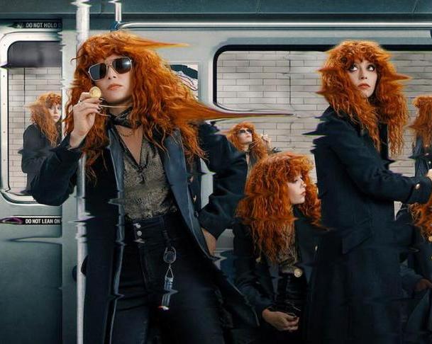 Подборка 9 непредсказуемых сериалов и фильмов, где во всем увиденном постоянно стоит сомневаться