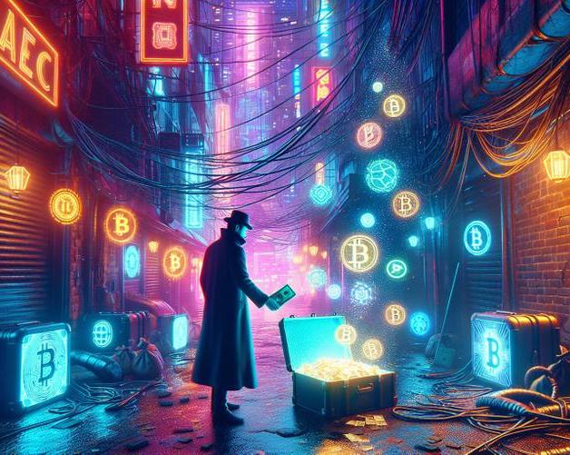 Битокин совершил рывок к $63 000, ликвидировав шортистов на $32 млн