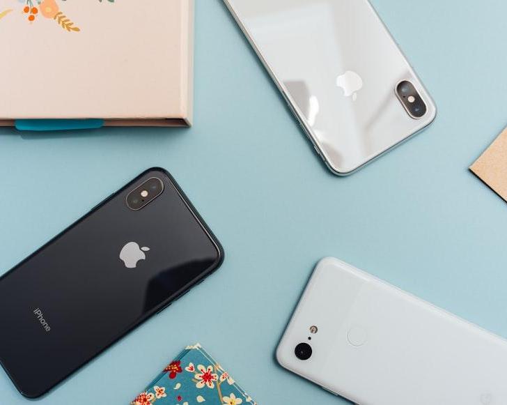 3 распространенных мифа об iPhone, которые можно разоблачить