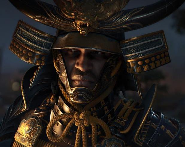 RTX 2070 и 16 Гб ОЗУ — стали известны системные требования Assassin’s Creed: Shadows