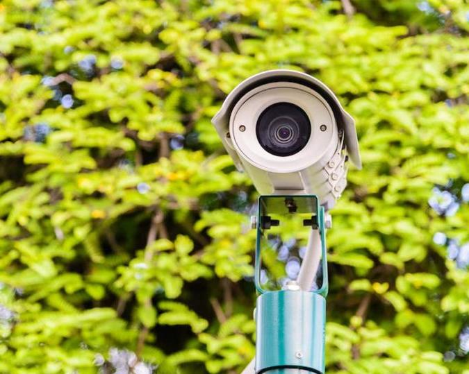 Видеонаблюдение своими руками: подборка IP камер и комплектов для записи и наблюдения