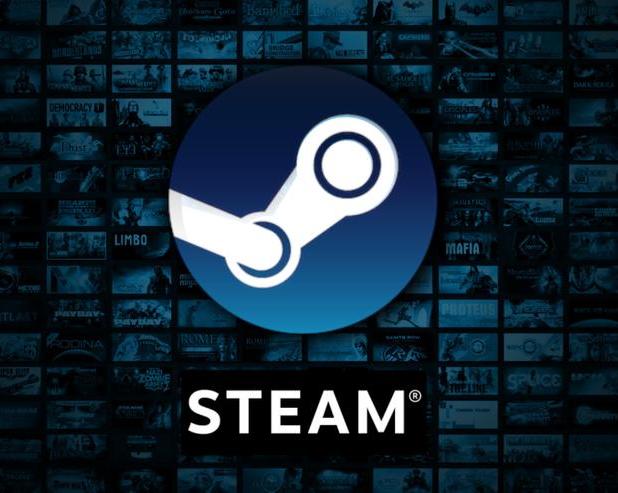 В Steam стартовала распродажа, за 21 рубль продается игра с 98% положительных отзывов