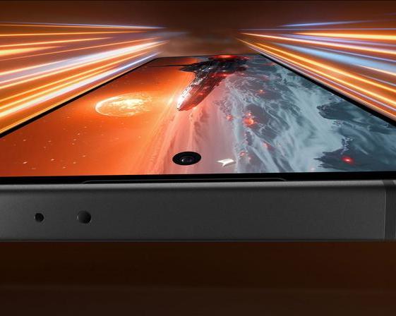 «Ушедшая» с рынка смартфонов Meizu представила ещё один смартфон — Meizu 21 Note