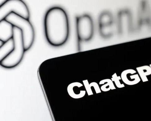Появится ли ChatGPT на iPhone?