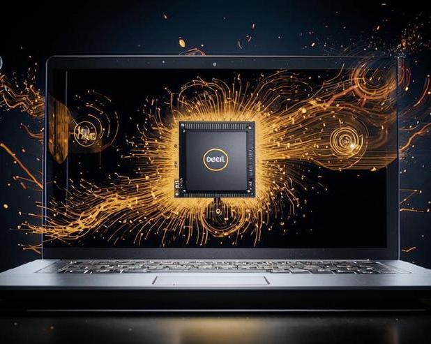 Dell подтвердила, что продукты Panther Lake и Nova Lake будут выпущены в 2026 и 2027 годах