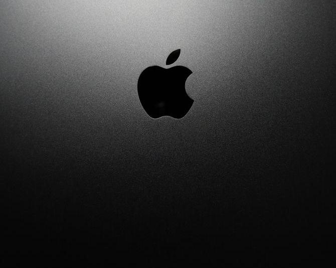 Ваши привычные функции iPhone приобретут новые возможности благодаря использованию искусственного интеллекта в iOS 18