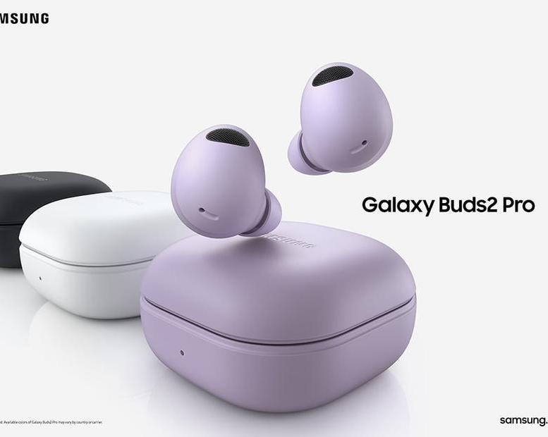Флагманские наушники Samsung Galaxy Buds 3 Pro были замечены на сертификации