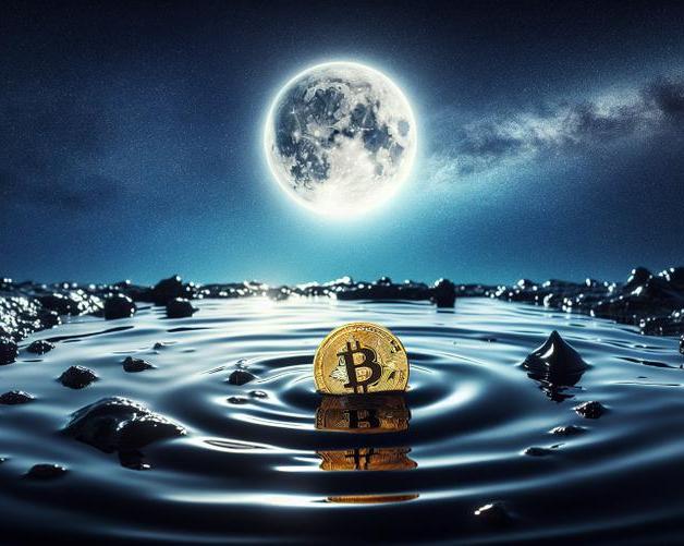 Майк Новограц назвал диапазон для биткоина на ближайшие месяцы