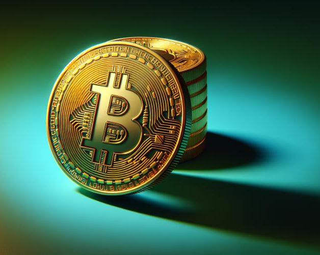 BTC назвали одним из самых безопасных активов и «убежищем»