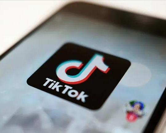 TikTok будет маркировать контент, созданный с помощью искусственного интеллекта