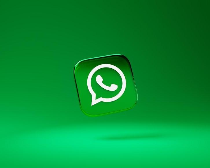Закрытые чаты в WhatsApp: как их настроить и использовать