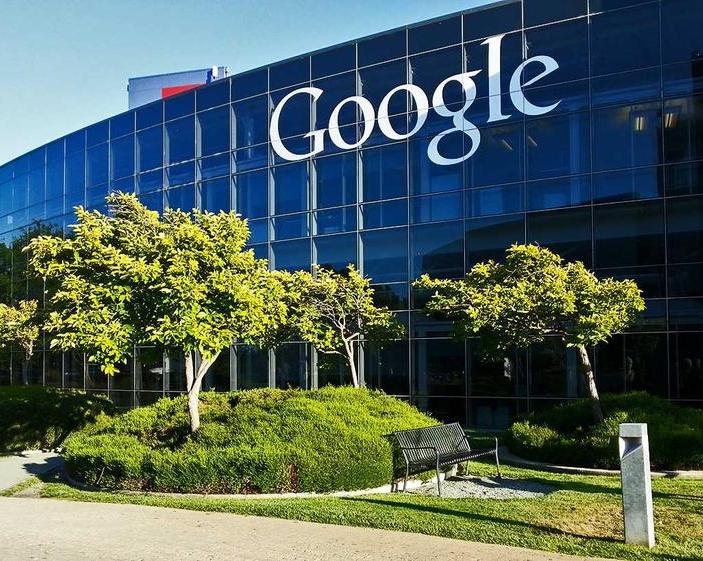 Главные анонсы с презентации Google I/O 2024, посвящённой ИИ