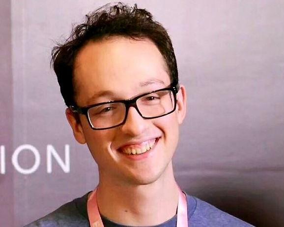 Отношение Джо Байдена к крипте может стоить ему должности президента США