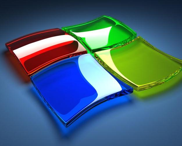 Обновления Microsoft вновь доступны для россиян