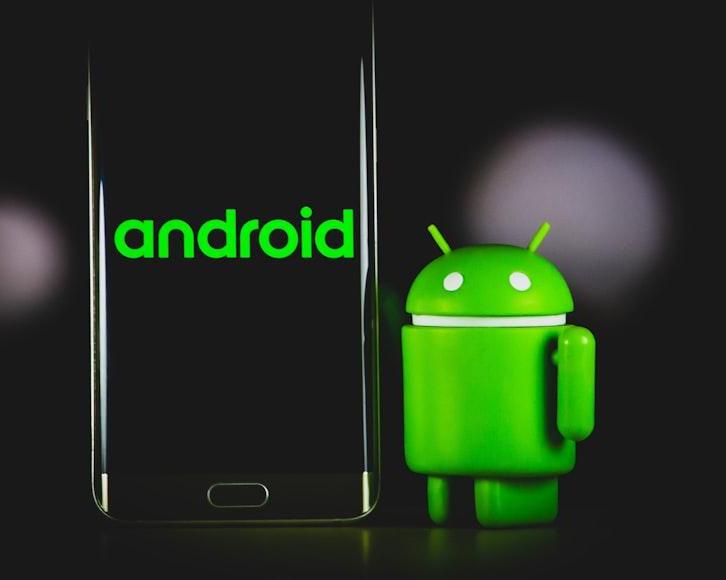 Что такое чистый Android и как его установить