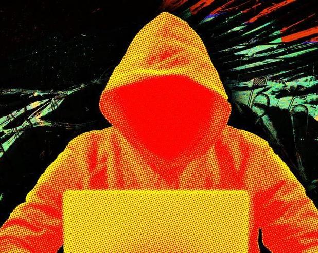 Неожиданный исход: хакер украл 70 млн в BTC и вернул почти все деньги обратно