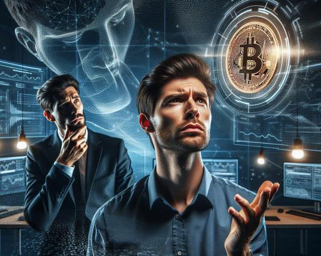 BitQuant: BTC рванет до $95 000 за один ход